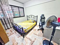 Blk 339 Jurong East Avenue 1 (Jurong East), HDB 4 Rooms #502197661